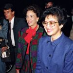 Corazón Aquino