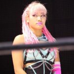 Hana Kimura