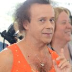 Richard Simmons