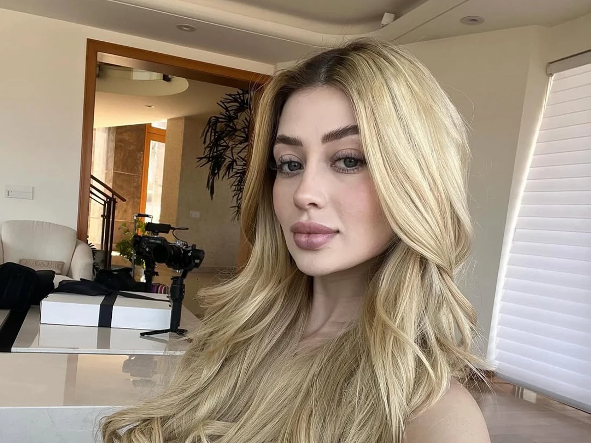 Valeria Márquez