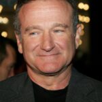 Robin Williams
