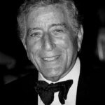 Tony Bennett