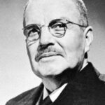 Carlos Ibáñez del Campo