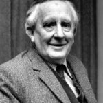 J. R. R. Tolkien