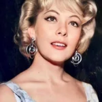 Silvia Pinal