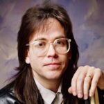 Jeff Porcaro