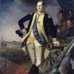 George Washington