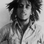 Bob Marley
