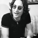 John Lennon