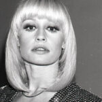 Raffaella Carrà